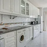 Serene W/ Balcony And Pool By Lovelystay Апартаменты *